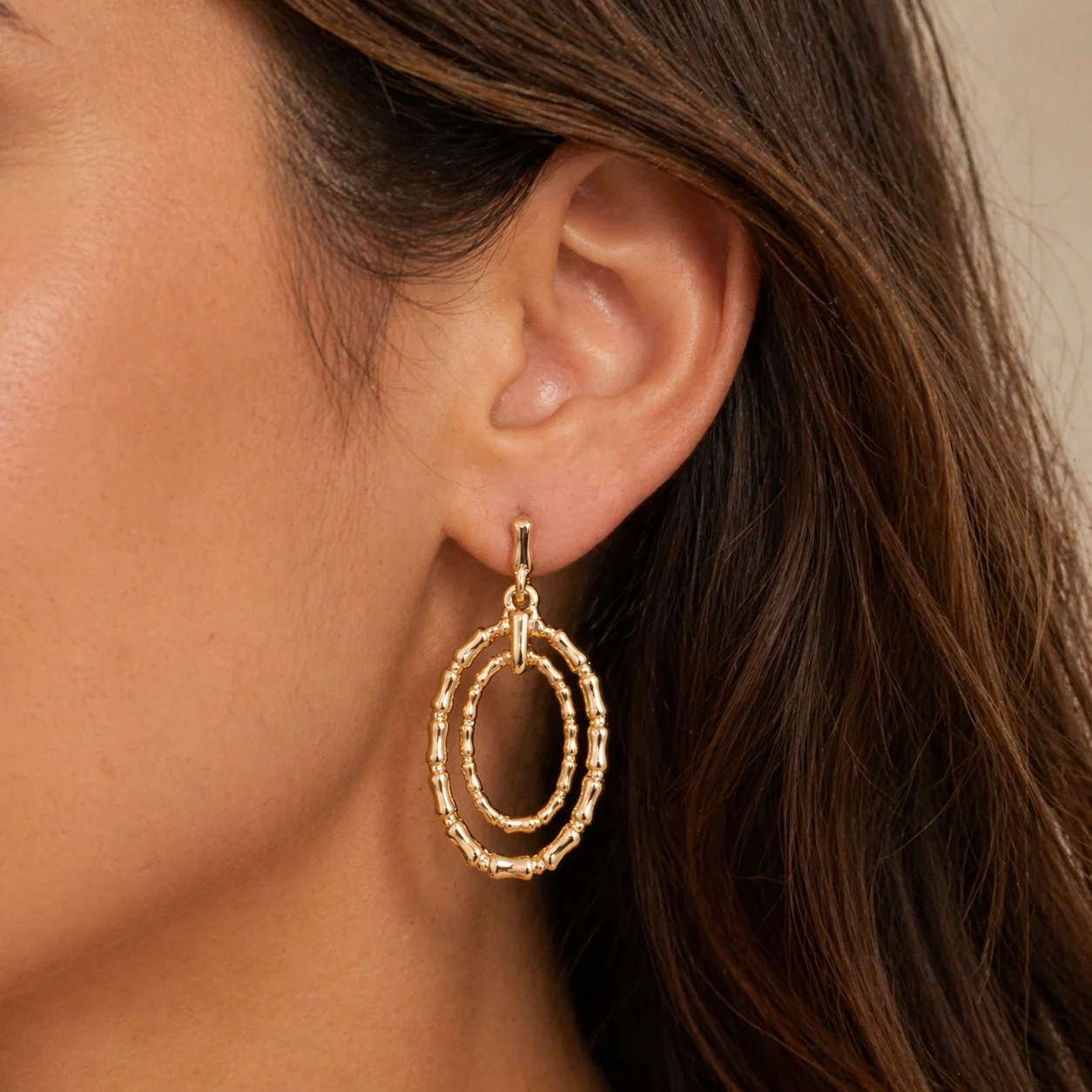 New in Jewellery